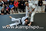 WMAC_Worldgames_2023_56.jpg