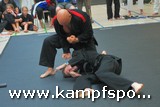 WMAC_Worldgames_2023_57.jpg