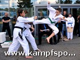 WMAC_Worldgames_2023_59.jpg