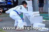 WMAC_Worldgames_2023_60.jpg