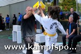 WMAC_Worldgames_2023_61.jpg