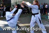 WMAC_Worldgames_2023_62.jpg