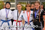 WMAC_Worldgames_2023_63.jpg