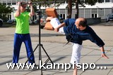 WMAC_Worldgames_2023_64.jpg
