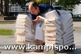 WMAC_Worldgames_2023_65.jpg