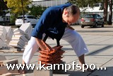 WMAC_Worldgames_2023_67.jpg