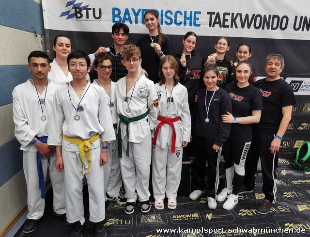 Bayernpokal_Buchloe_2024_07.jpg