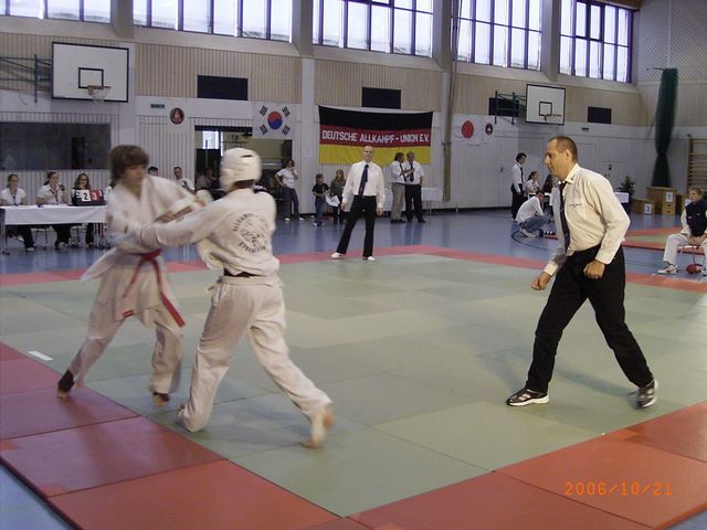 allkampfmeisterschaft_2006_02.jpg