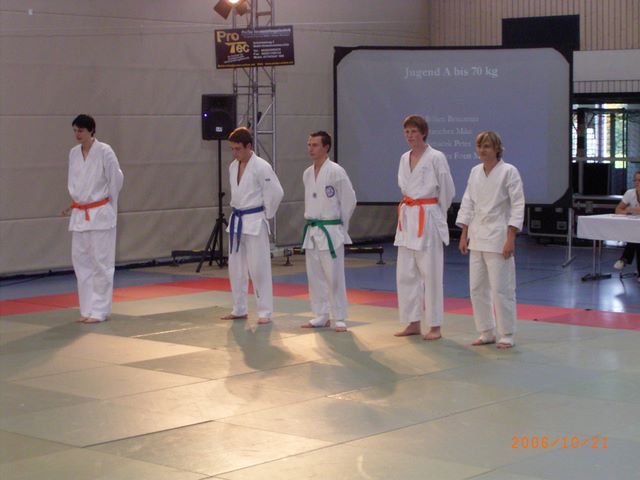 allkampfmeisterschaft_2006_03.jpg