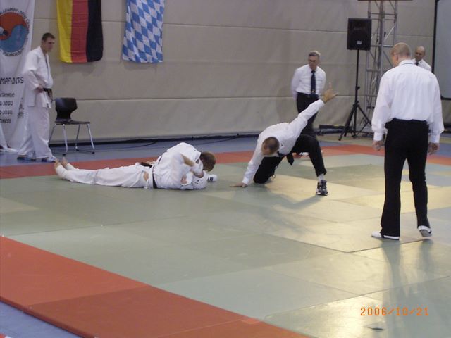 allkampfmeisterschaft_2006_06.jpg