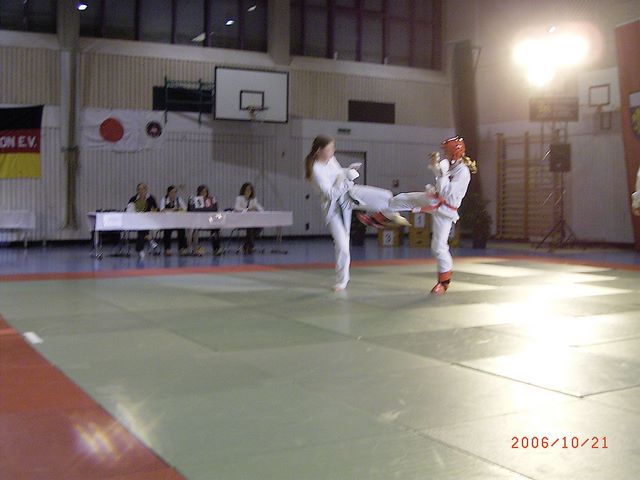allkampfmeisterschaft_2006_07.jpg