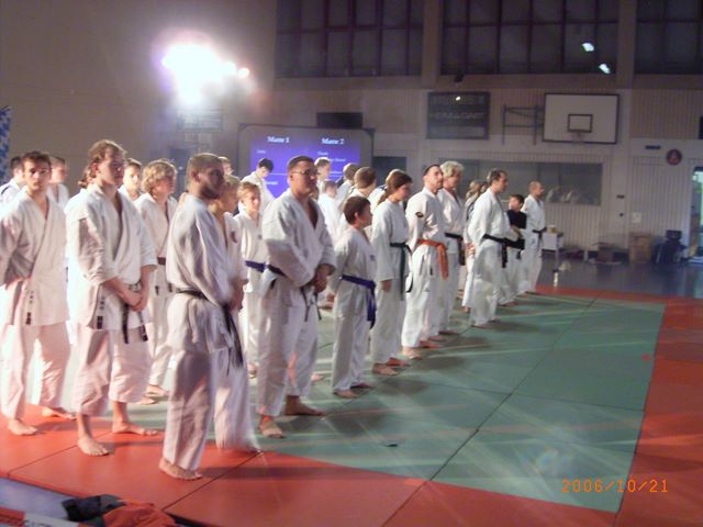 allkampfmeisterschaft_2006_19.jpg