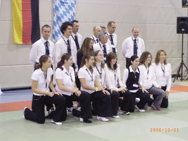 allkampfmeisterschaft_2006_20.jpg