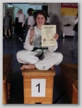 allkampfmeisterschaft_2006_18.jpg