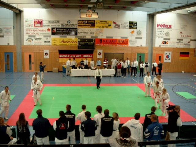 allkampfmeisterschaft_2001_04.jpg