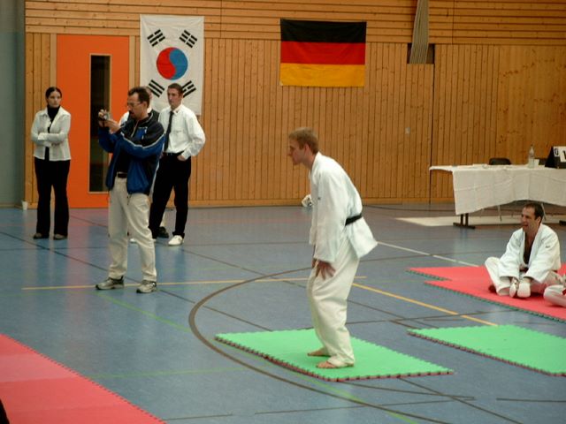 allkampfmeisterschaft_2001_25.jpg