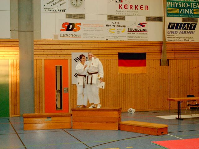 allkampfmeisterschaft_2001_36.jpg