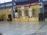 Bayerische_Allkampfmeisterschaft_traditionell_26_04_08_047.jpg