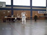 Allkampfmeisterschaft14.jpg