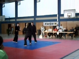 Allkampfmeisterschaft19.jpg
