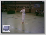 12_bayerische_tkd_meiststerschaft_18_11_06_schrobenhausen__11_.jpg