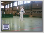 12_bayerische_tkd_meiststerschaft_18_11_06_schrobenhausen__12_.jpg