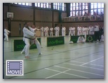 12_bayerische_tkd_meiststerschaft_18_11_06_schrobenhausen__14_.jpg