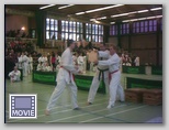 12_bayerische_tkd_meiststerschaft_18_11_06_schrobenhausen__15_.jpg