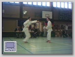 12_bayerische_tkd_meiststerschaft_18_11_06_schrobenhausen__17_.jpg