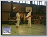12_bayerische_tkd_meiststerschaft_18_11_06_schrobenhausen__18_.jpg