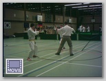 12_bayerische_tkd_meiststerschaft_18_11_06_schrobenhausen__19_.jpg