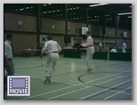 12_bayerische_tkd_meiststerschaft_18_11_06_schrobenhausen__22_.jpg