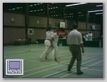 12_bayerische_tkd_meiststerschaft_18_11_06_schrobenhausen__23_.jpg