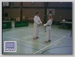 12_bayerische_tkd_meiststerschaft_18_11_06_schrobenhausen__5_.jpg