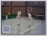 12_bayerische_tkd_meiststerschaft_18_11_06_schrobenhausen__6_.jpg