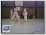 12_bayerische_tkd_meiststerschaft_18_11_06_schrobenhausen__7_.jpg