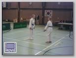 12_bayerische_tkd_meiststerschaft_18_11_06_schrobenhausen__8_.jpg