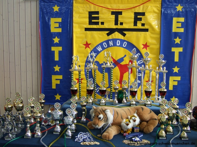 ETF_Bayerncup_2008_001.jpg