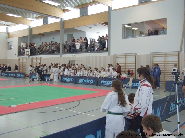 ETF_Bayerncup_2008_004.jpg