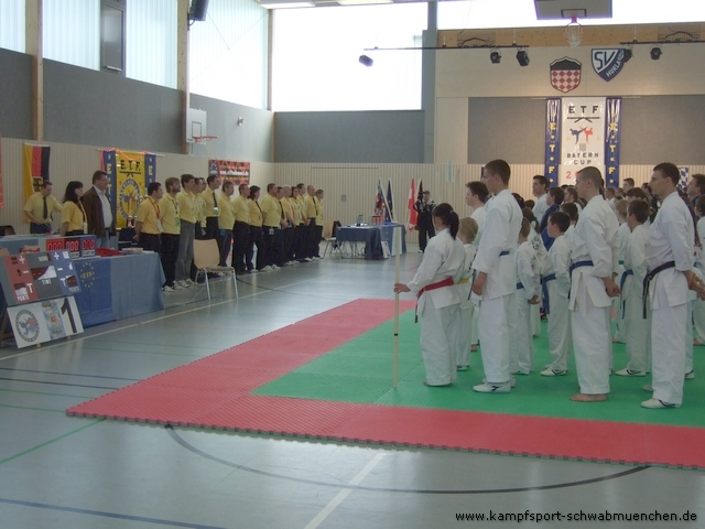 ETF_Bayerncup_2008_005.jpg