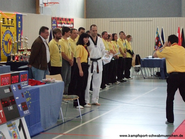 ETF_Bayerncup_2008_007.jpg