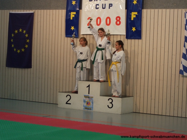 ETF_Bayerncup_2008_008.jpg