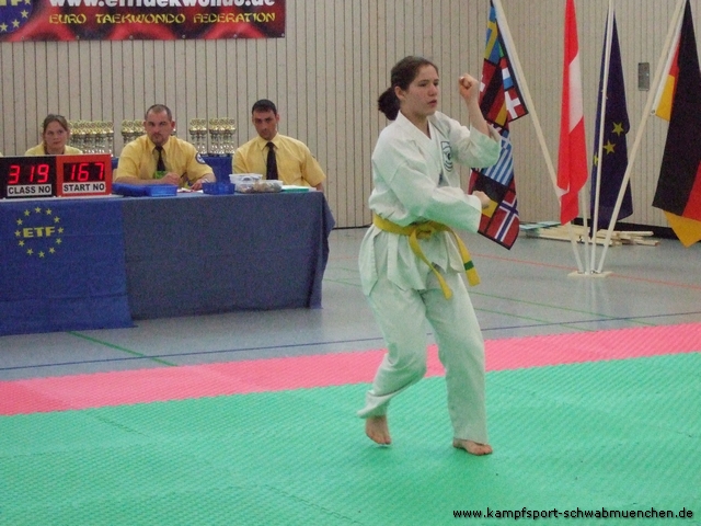 ETF_Bayerncup_2008_010.jpg