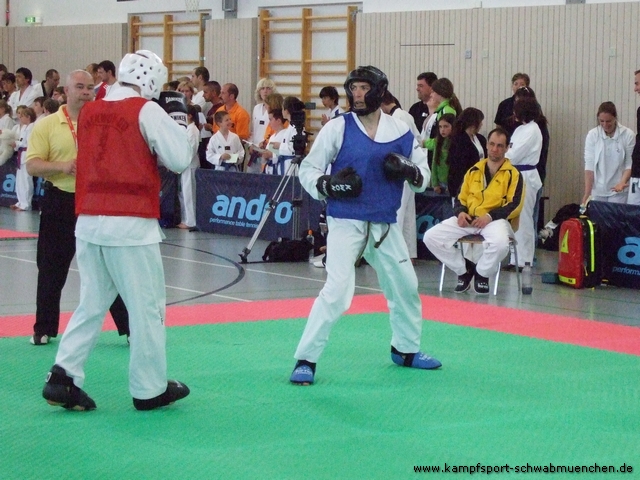 ETF_Bayerncup_2008_012.jpg