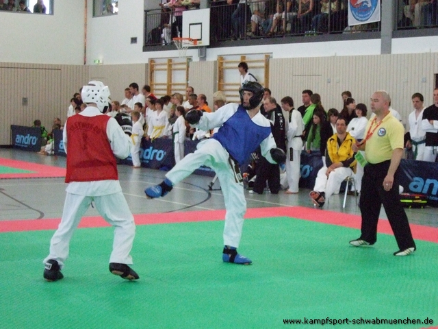 ETF_Bayerncup_2008_014.jpg