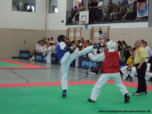 ETF_Bayerncup_2008_015.jpg