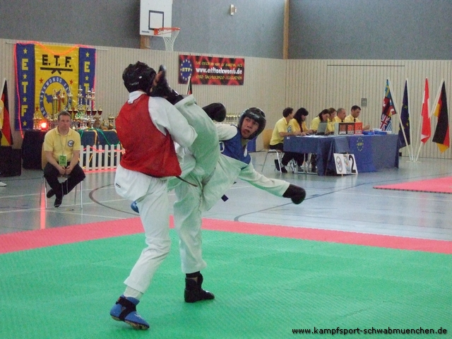 ETF_Bayerncup_2008_017.jpg