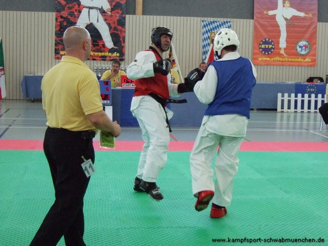 ETF_Bayerncup_2008_019.jpg