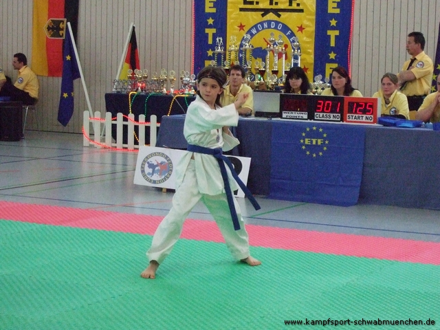 ETF_Bayerncup_2008_022.jpg