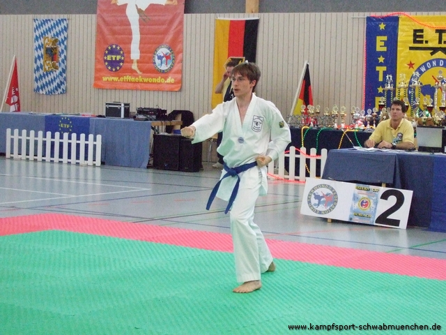 ETF_Bayerncup_2008_024.jpg